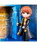 Мини фигура Spin Master Harry Potter - Ron, 7 cm - 6t