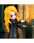 Мини фигура Spin Master Harry Potter - Luna, 7 cm - 6t