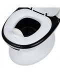 Мини тоалетна Bebe Confort - Panda - 3t