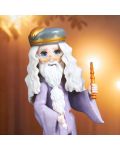Мини фигура Spin Master Harry Potter - Dumbledore, 7 cm - 6t