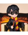 Мини фигура Spin Master Harry Potter - Harry Potter, 7 cm - 7t