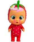 Мини кукла IMC Toys Cry Babies Magic Tears - Tutti Frutti, асортимент - 4t