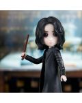 Мини фигура Spin Master Harry Potter - Snape, 7 cm - 9t