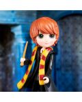 Мини фигура Spin Master Harry Potter - Ron, 7 cm - 7t
