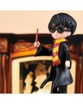 Мини фигура Spin Master Harry Potter - Harry Potter, 7 cm - 9t