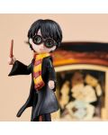 Мини фигура Spin Master Harry Potter - Harry Potter, 7 cm - 6t