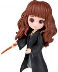 Мини фигура Spin Master Harry Potter - Hermione, 7 cm - 3t