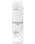 Collagena Pure Мицеларна вода, 250 ml - 1t