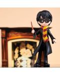 Мини фигура Spin Master Harry Potter - Harry Potter, 7 cm - 10t