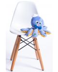 Музикална плюшена играчка Baby Einstein  - Октоподче - 2t