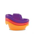 Munchkin играчки за баня лодки 12006 - 1t