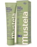 Мултифункционален балсам с авокадо Mustela - 75 ml - 2t