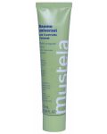 Мултифункционален балсам с авокадо Mustela - 75 ml - 1t