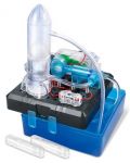 Научен STEM комплект Amazing Toys Connex - Модел водна помпа - 3t