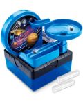 Научен STEM комплект Amazing Toys Connex - Изстрелване на топче в Космоса - 2t