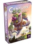 Настолна игра Century: Golem Edition – Eastern Mountains - семейна - 1t