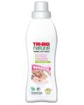 Натурален еко омекотител Tri-Bio - Sensitive, 940 ml, 32 дози - 1t