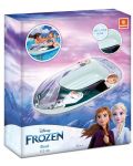 Надуваема лодка Mondo - Frozen, 112 cm - 2t