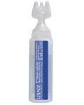 Натурален серум за почистване на носле и очи Uriage -15 x 5 ml - 2t