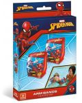 Надуваем пояс за ръце Mondo - Spiderman, 15 х 23 cm - 2t