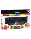 Нечупливи поляризирани слънчеви очила Suneez - Vila, 3-8 години - 6t