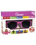 Нечупливи поляризирани слънчеви очила Suneez - Trinxa, 3-8 години - 5t