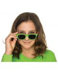 Нечупливи поляризирани слънчеви очила Suneez - Vedra, 3-8 години  - 4t