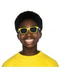 Нечупливи поляризирани слънчеви очила Suneez - Bossa, 3-8 години  - 4t