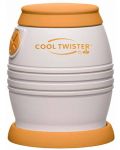 Охладител за шишета NIP - Cool Twister - 1t