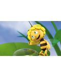 Новите приключения на пчеличката Мая - диск 3 (DVD) - 6t