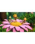 Новите приключения на пчеличката Мая - диск 3 (DVD) - 3t