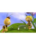 Новите приключения на пчеличката Мая - диск 2 (DVD) - 8t