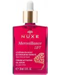 Nuxe Merveillance Lift Коригиращ олио-серум с лифтинг ефект, 30 ml - 1t