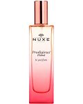 Nuxe Prodigieux Парфюмна вода Floral, 50 ml - 1t