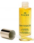 Nuxe Универсален концентрат против стареене Super Serum 10, 30 ml - 4t