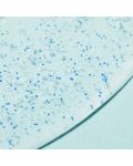 Nuxe Aquabella Микроексфолиращ почистващ гел, 150 ml - 2t