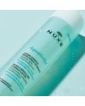 Nuxe Aquabella Разкрасяващ лосион за лице, 200 ml - 3t