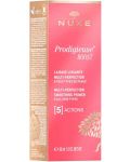 Nuxe Prodigieuse Boost Мултикоригираща основа 5 в 1, 30 ml - 5t