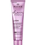Nuxe Prodigieux Подхранващ крем за коса, без отмиване, 100 ml - 1t
