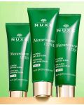 Nuxe Nuxuriance Ultra Противостареещ крем с глобално действие, SPF 30, 50 ml - 5t