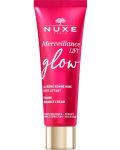 Nuxe Merveillance Lift Озаряващ уплътняващ крем Glow, 50 ml - 1t