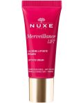 Nuxe Merveillance Lift Околоочен крем против бръчки, 15 ml - 1t