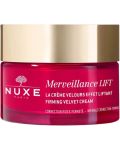 Nuxe Merveillance Lift Копринен крем с лифтинг ефект, 50 ml - 1t