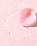 Nuxe Crème Fraiche & Very Rose Комплект - Крем и Мицеларна вода, 30 + 50 ml - 6t