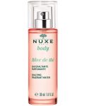 Nuxe Reve Dе Thé Парфюмна вода, 30 ml - 1t