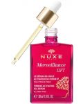 Nuxe Merveillance Lift Коригиращ олио-серум с лифтинг ефект, 30 ml - 2t