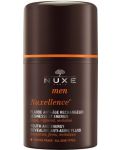 Nuxe Men Подмладяващ флуид за лице, 50 ml - 1t