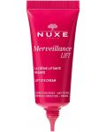 Nuxe Merveillance Lift Околоочен крем против бръчки, 15 ml - 2t