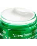 Nuxe Nuxuriance Ultra Обогатен крем с глобално действие, 50 ml - 2t