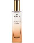Nuxe Prodigieux Парфюмна вода, 30 ml - 1t